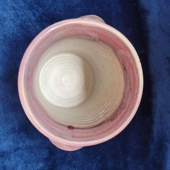 Maureen Lewis Pottery - Picture 5 of 6